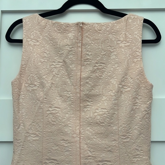 NAF NAF dress - Picture 4 of 14